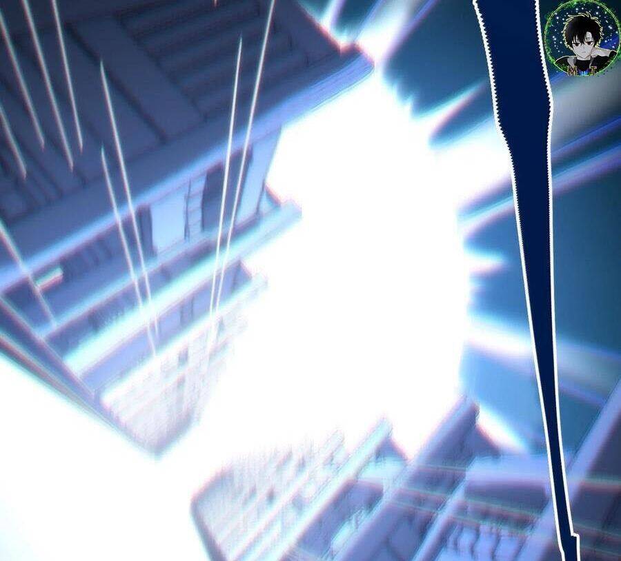 Sức Mạnh Của Ác Thần - Chapter 128 - Page 148