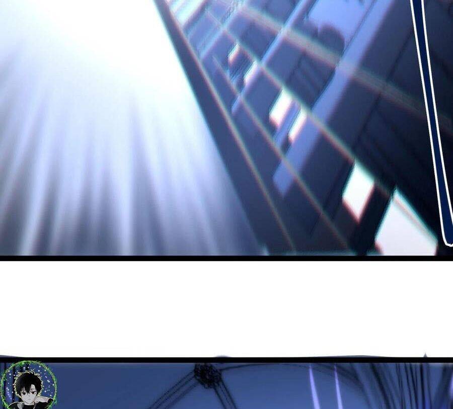 Sức Mạnh Của Ác Thần - Chapter 128 - Page 149