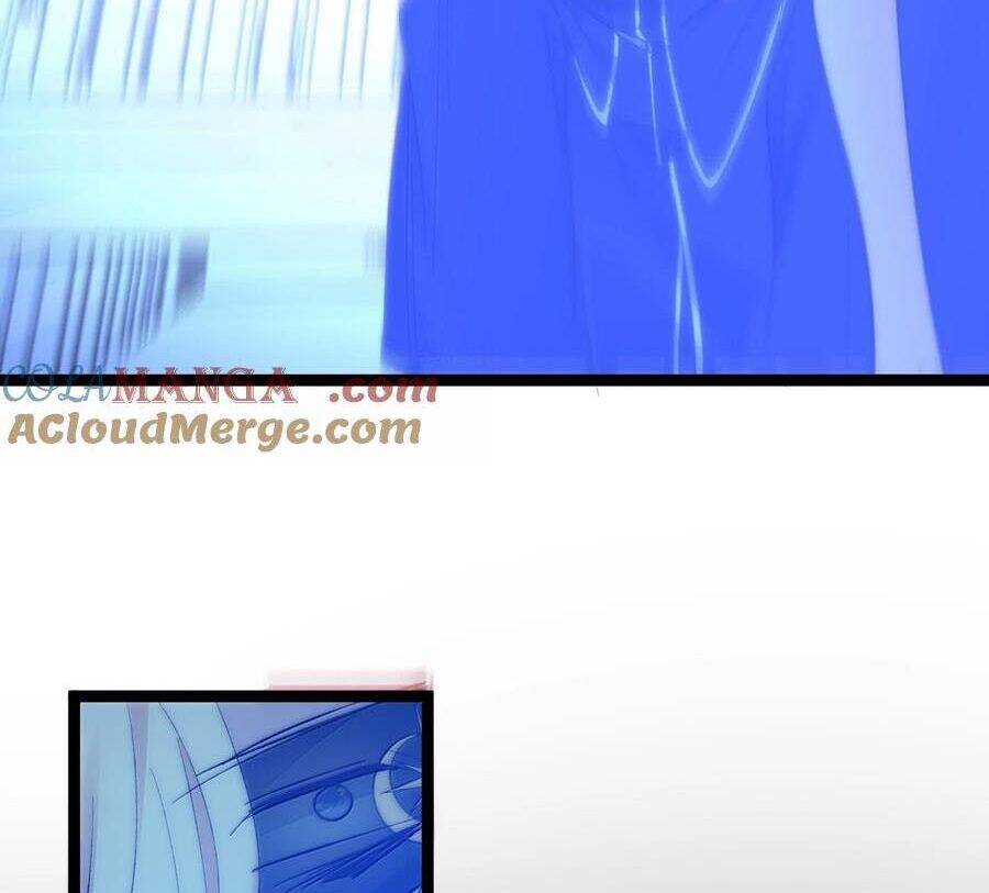 Sức Mạnh Của Ác Thần - Chapter 128 - Page 152