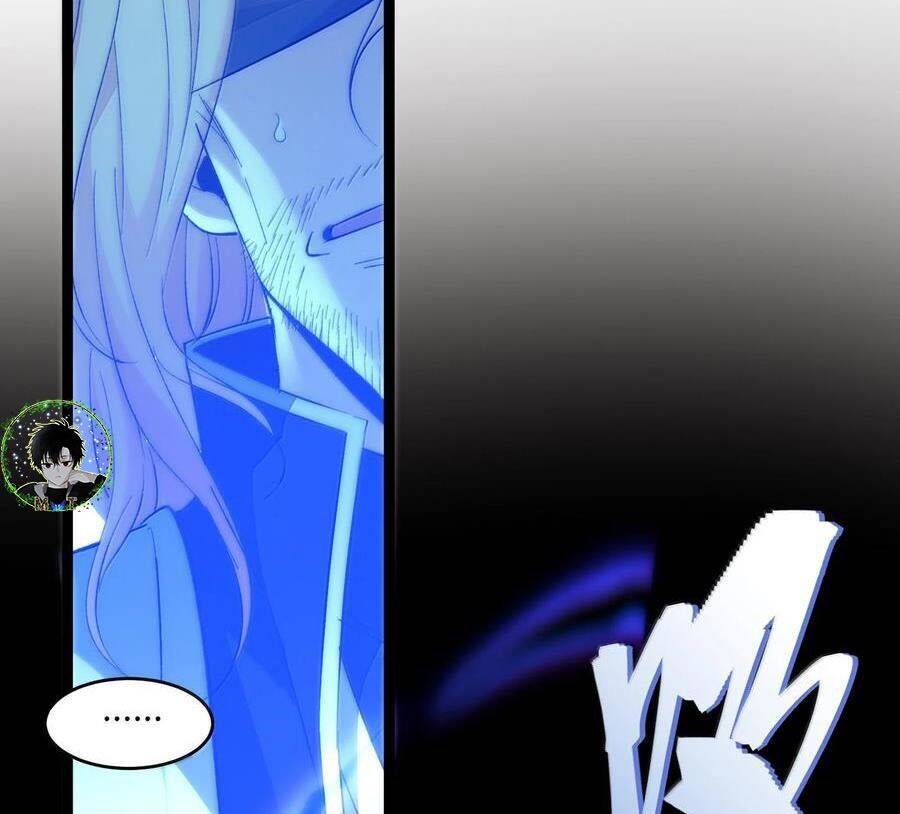 Sức Mạnh Của Ác Thần - Chapter 128 - Page 153