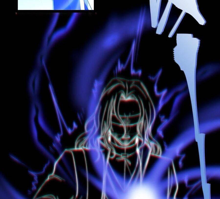 Sức Mạnh Của Ác Thần - Chapter 128 - Page 154