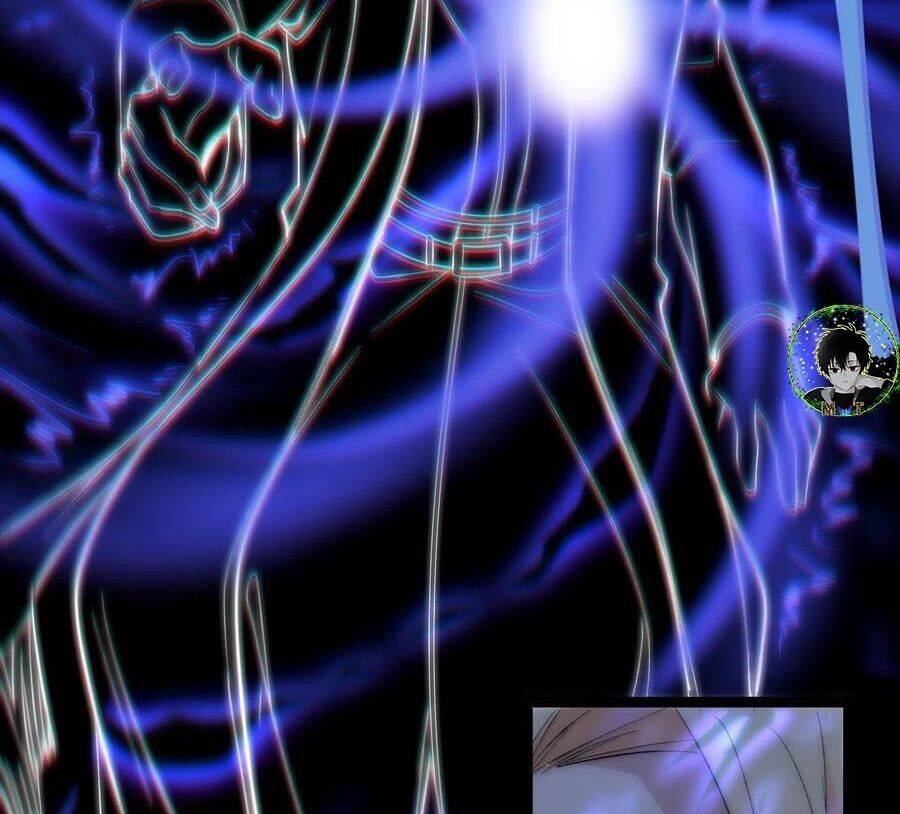 Sức Mạnh Của Ác Thần - Chapter 128 - Page 155