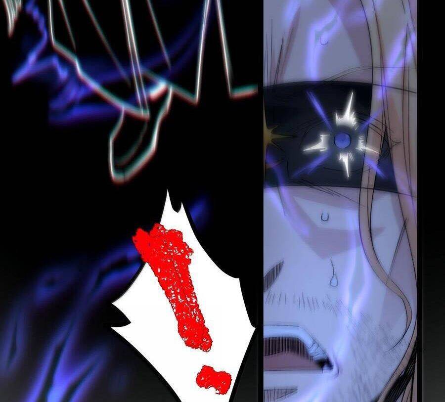 Sức Mạnh Của Ác Thần - Chapter 128 - Page 156