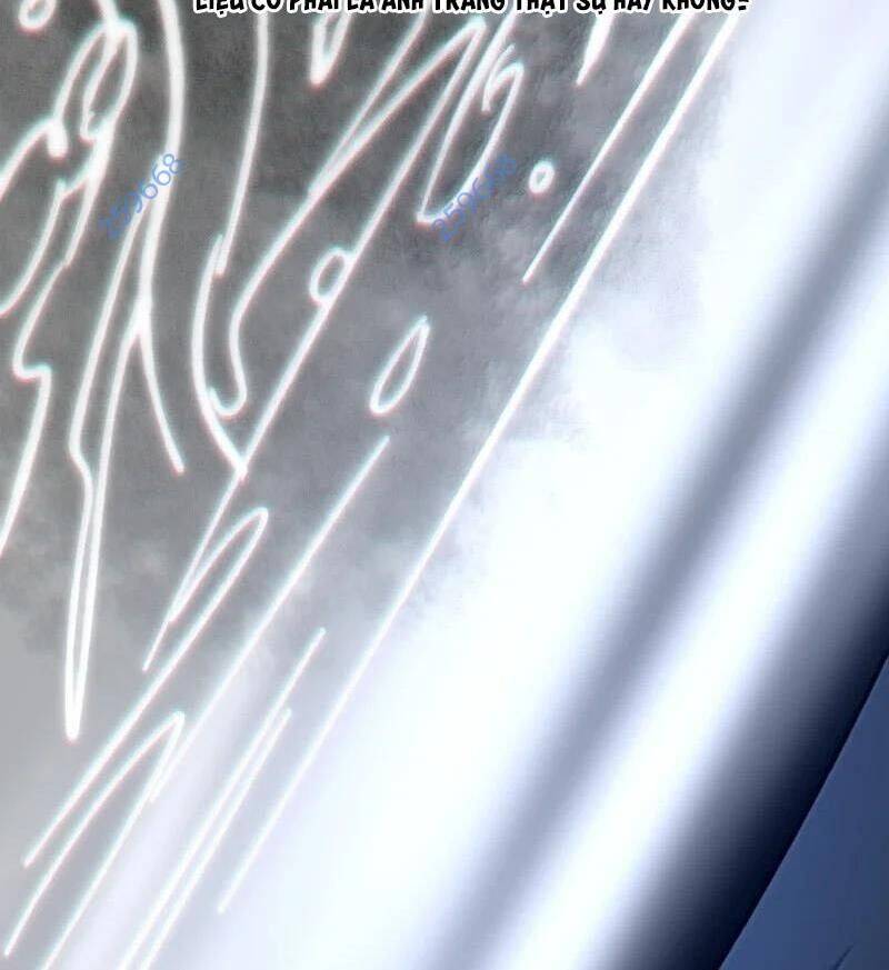 Sức Mạnh Của Ác Thần - Chapter 128 - Page 16