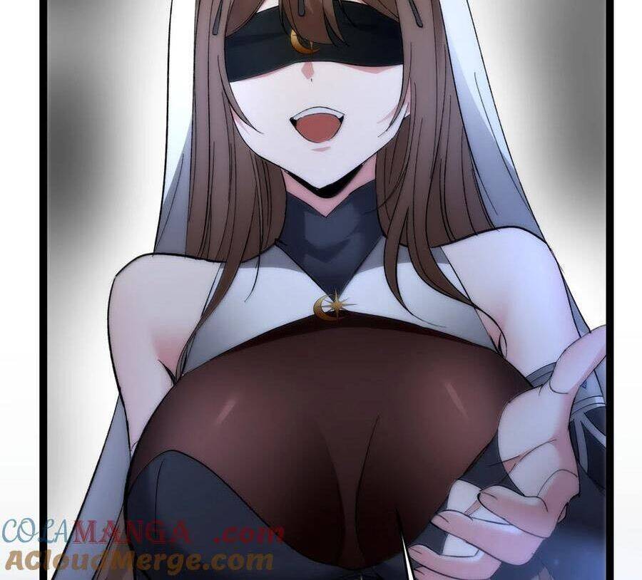 Sức Mạnh Của Ác Thần - Chapter 128 - Page 160