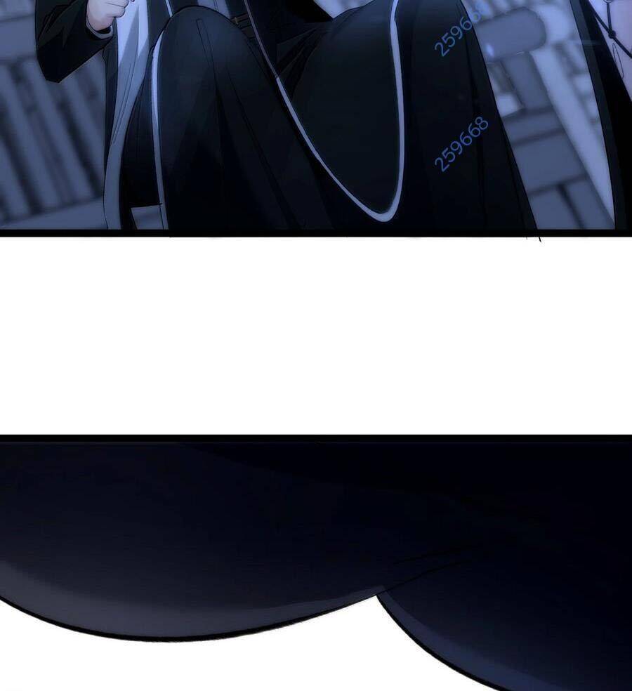 Sức Mạnh Của Ác Thần - Chapter 128 - Page 163