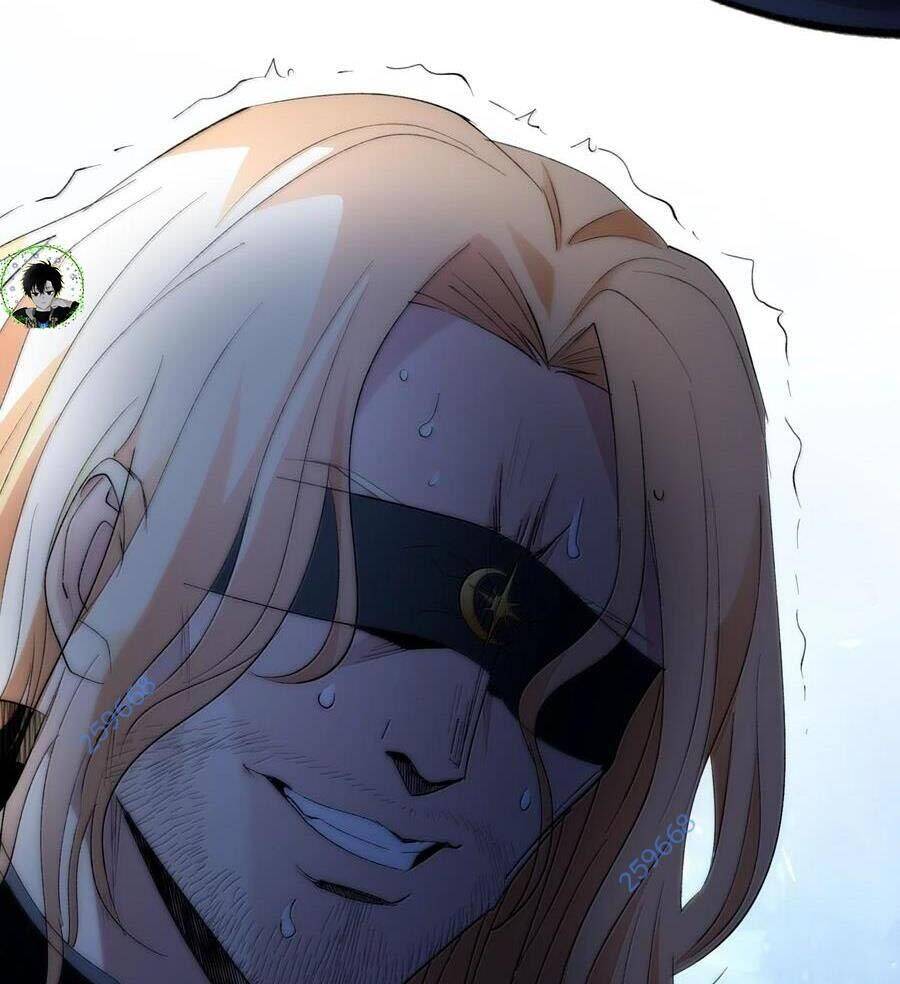 Sức Mạnh Của Ác Thần - Chapter 128 - Page 164