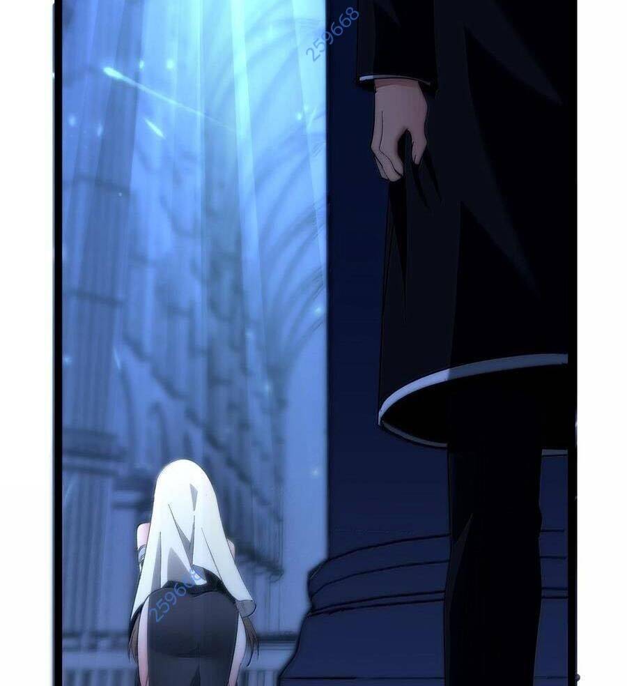 Sức Mạnh Của Ác Thần - Chapter 128 - Page 166