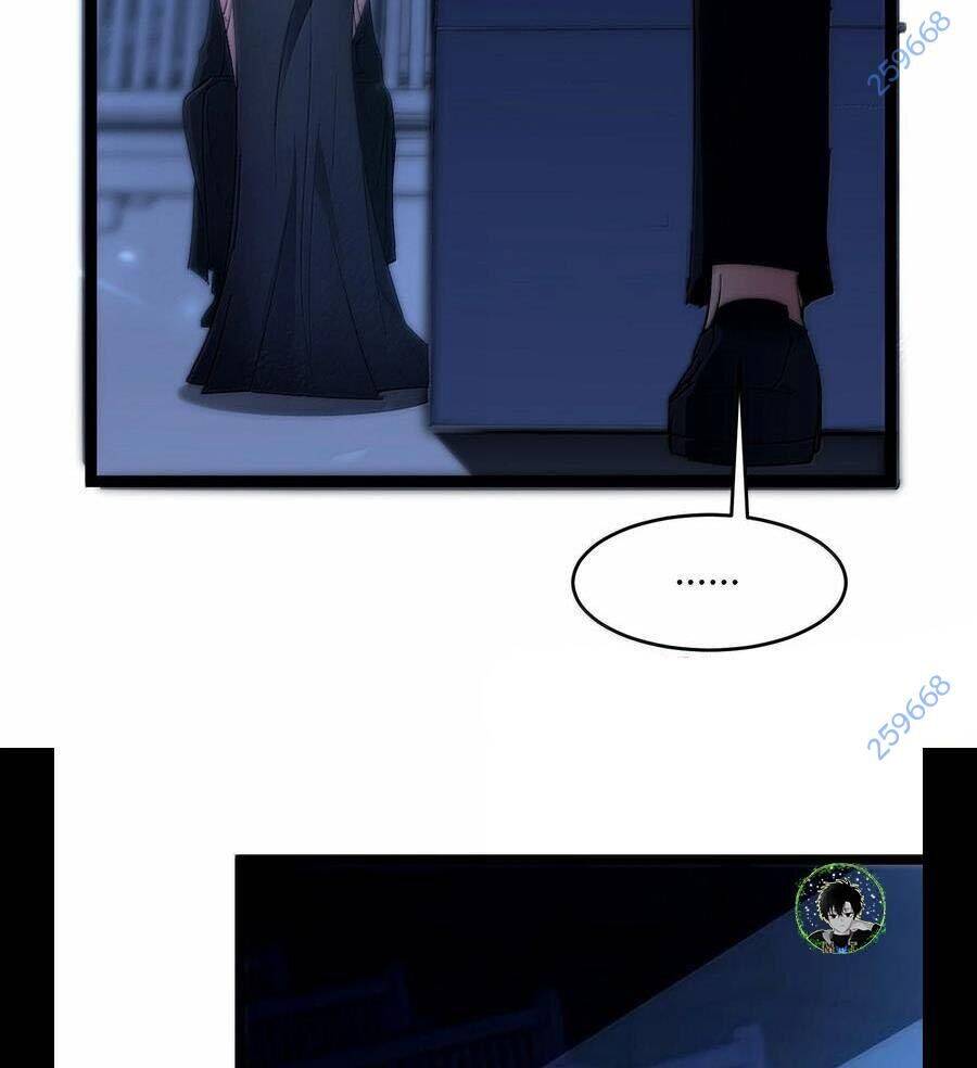 Sức Mạnh Của Ác Thần - Chapter 128 - Page 167