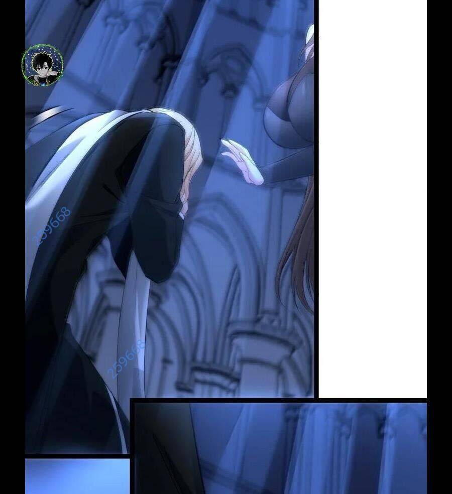 Sức Mạnh Của Ác Thần - Chapter 128 - Page 169