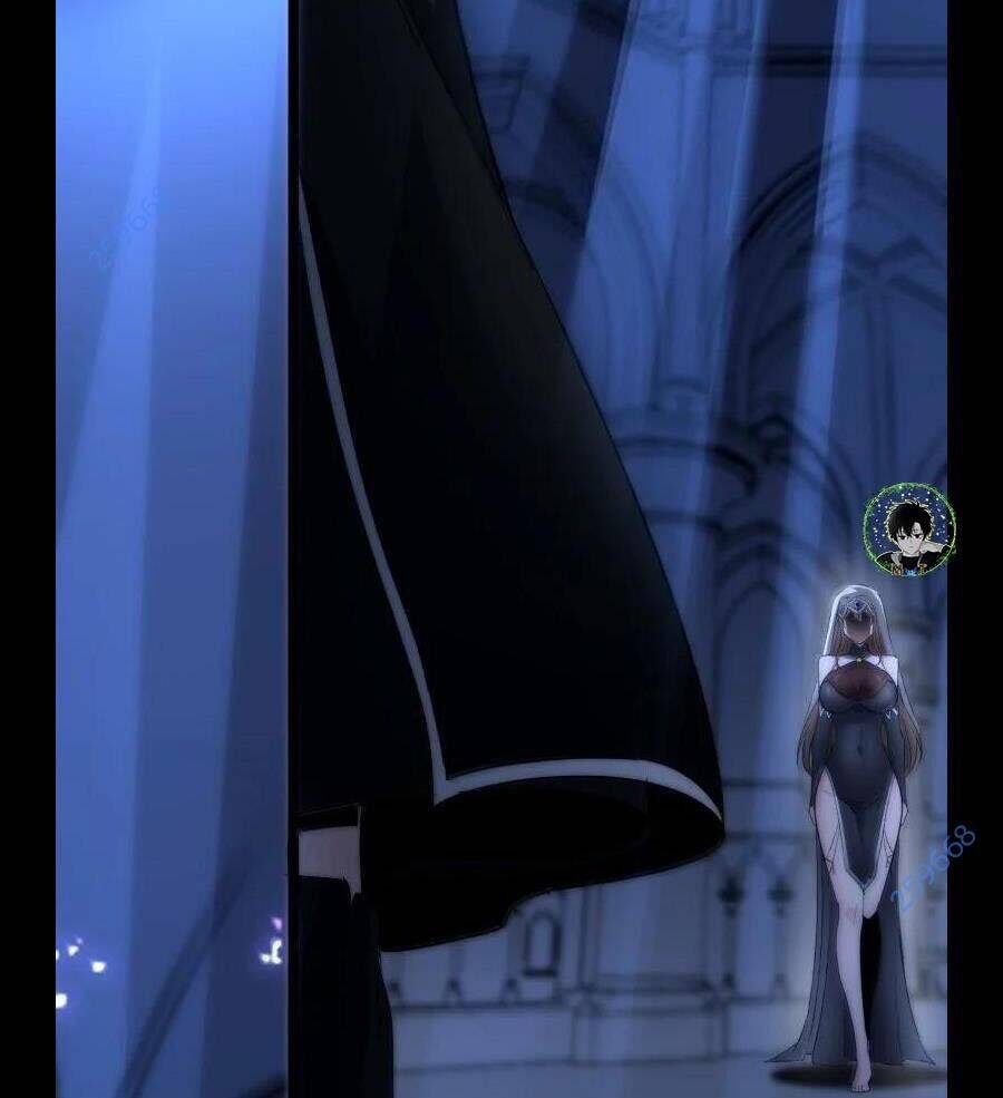 Sức Mạnh Của Ác Thần - Chapter 128 - Page 170