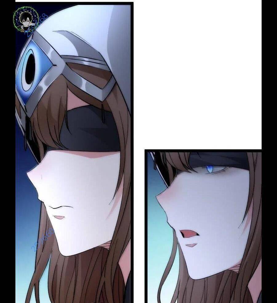 Sức Mạnh Của Ác Thần - Chapter 128 - Page 173