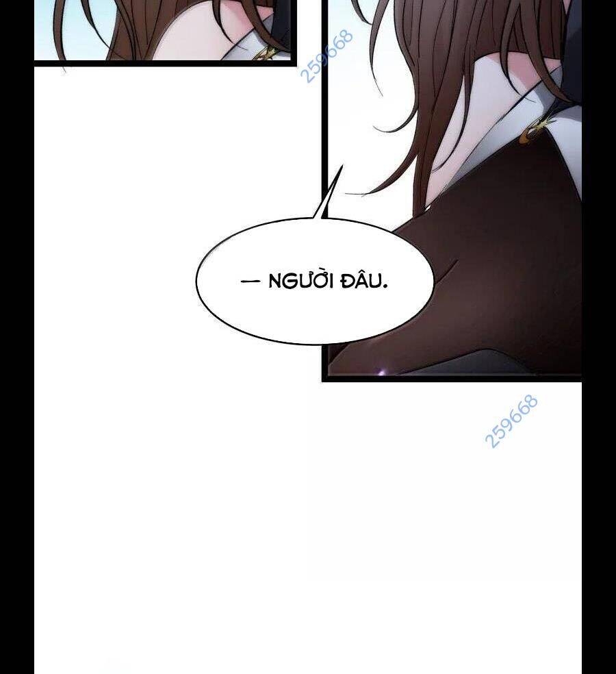 Sức Mạnh Của Ác Thần - Chapter 128 - Page 174