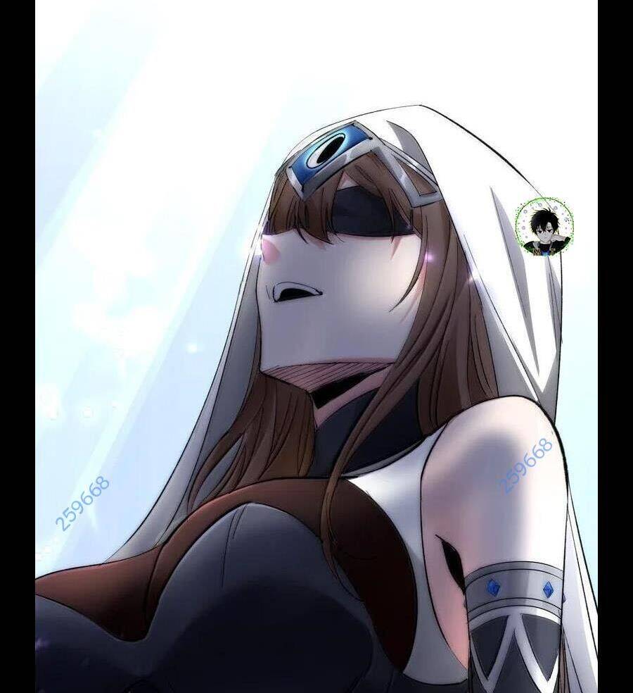 Sức Mạnh Của Ác Thần - Chapter 128 - Page 175