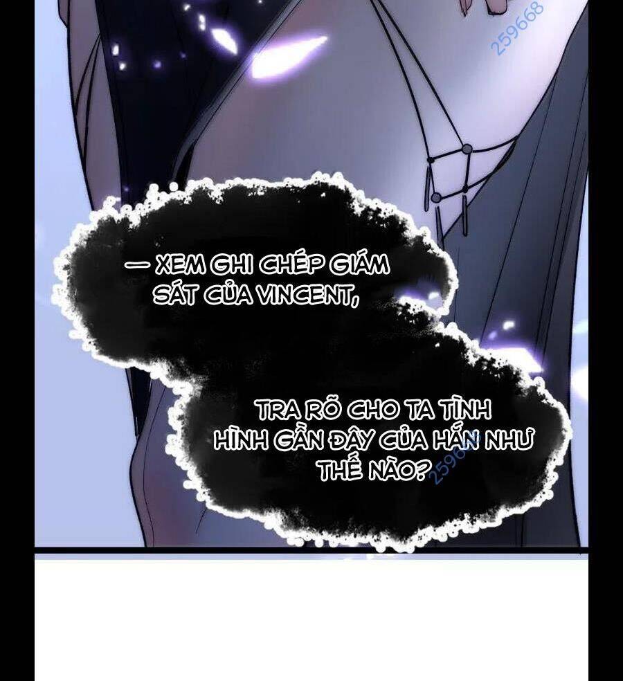 Sức Mạnh Của Ác Thần - Chapter 128 - Page 177