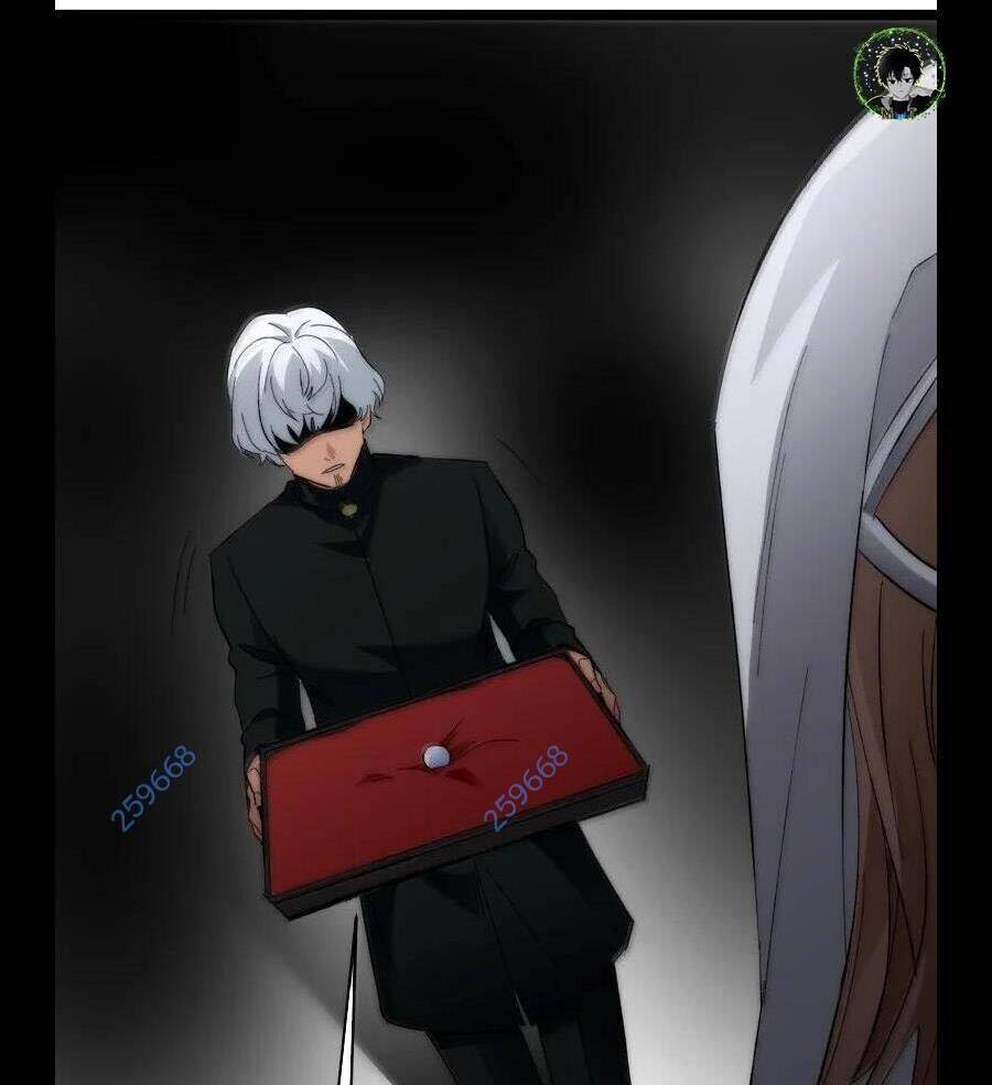 Sức Mạnh Của Ác Thần - Chapter 128 - Page 178