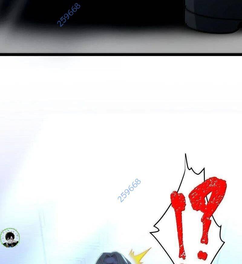 Sức Mạnh Của Ác Thần - Chapter 128 - Page 18