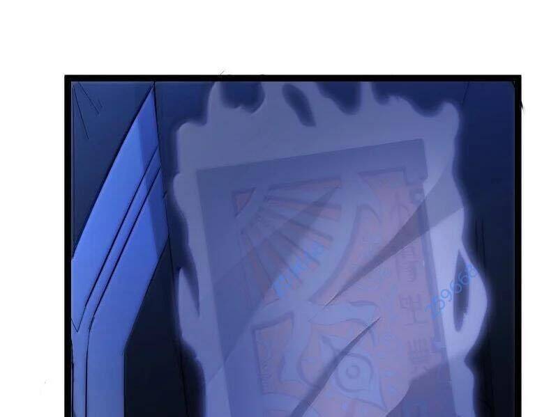 Sức Mạnh Của Ác Thần - Chapter 128 - Page 21