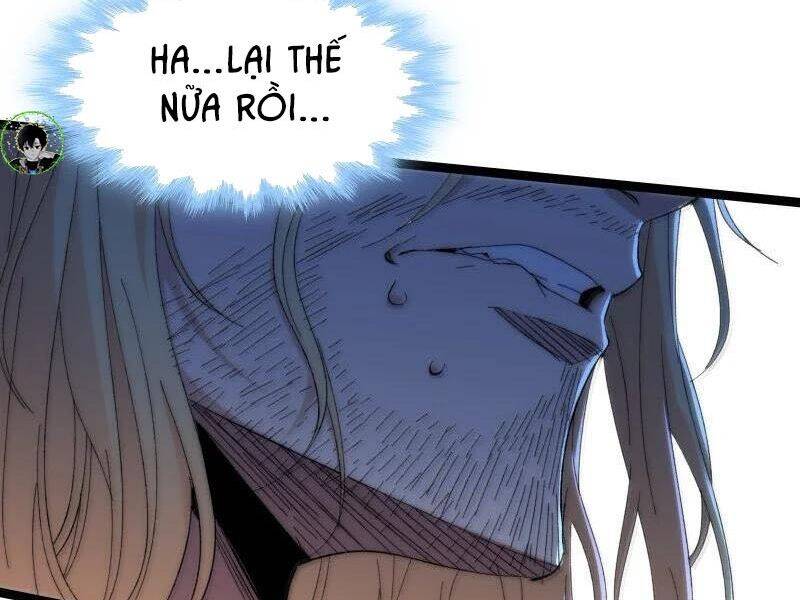 Sức Mạnh Của Ác Thần - Chapter 128 - Page 23