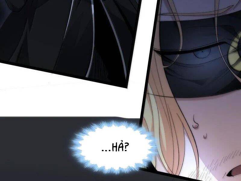 Sức Mạnh Của Ác Thần - Chapter 128 - Page 26
