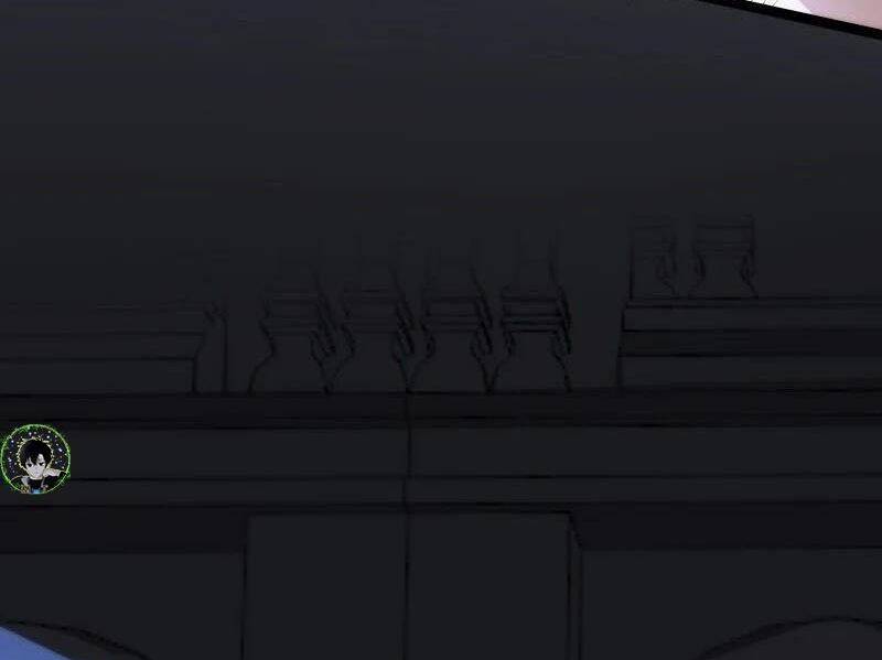 Sức Mạnh Của Ác Thần - Chapter 128 - Page 27