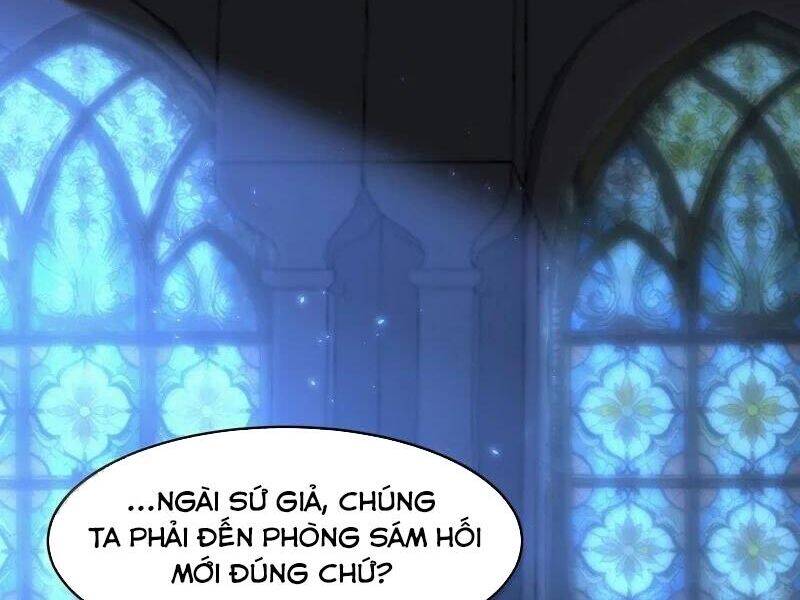 Sức Mạnh Của Ác Thần - Chapter 128 - Page 28