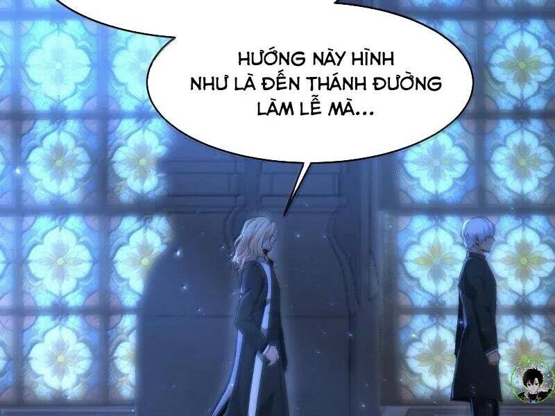 Sức Mạnh Của Ác Thần - Chapter 128 - Page 29