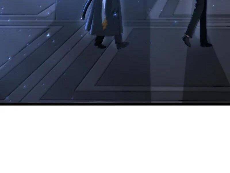 Sức Mạnh Của Ác Thần - Chapter 128 - Page 30