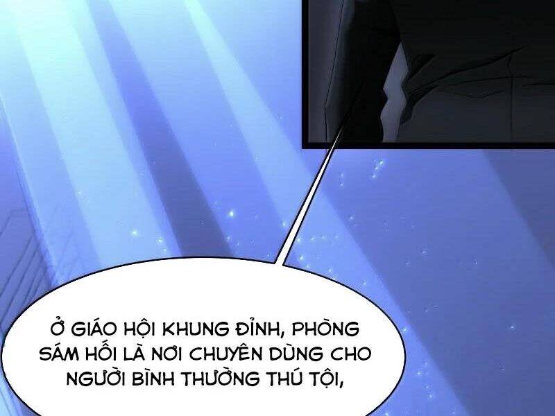 Sức Mạnh Của Ác Thần - Chapter 128 - Page 33