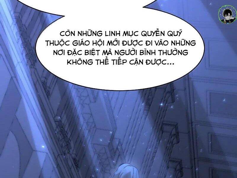 Sức Mạnh Của Ác Thần - Chapter 128 - Page 34