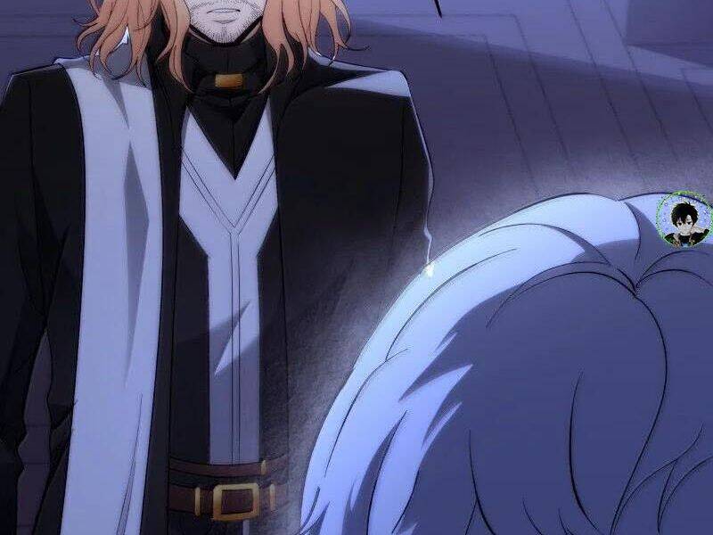 Sức Mạnh Của Ác Thần - Chapter 128 - Page 38