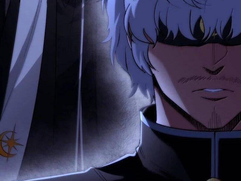 Sức Mạnh Của Ác Thần - Chapter 128 - Page 39