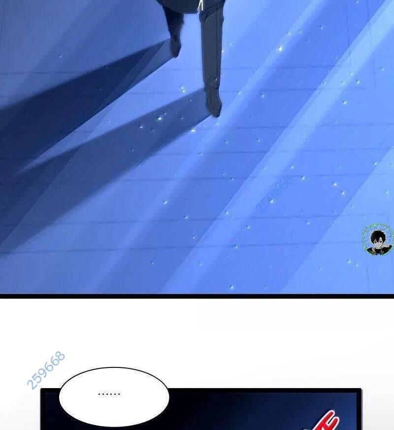 Sức Mạnh Của Ác Thần - Chapter 128 - Page 4