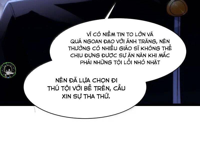 Sức Mạnh Của Ác Thần - Chapter 128 - Page 40