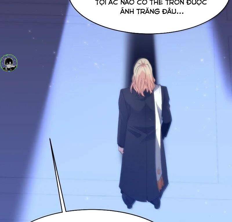 Sức Mạnh Của Ác Thần - Chapter 128 - Page 44