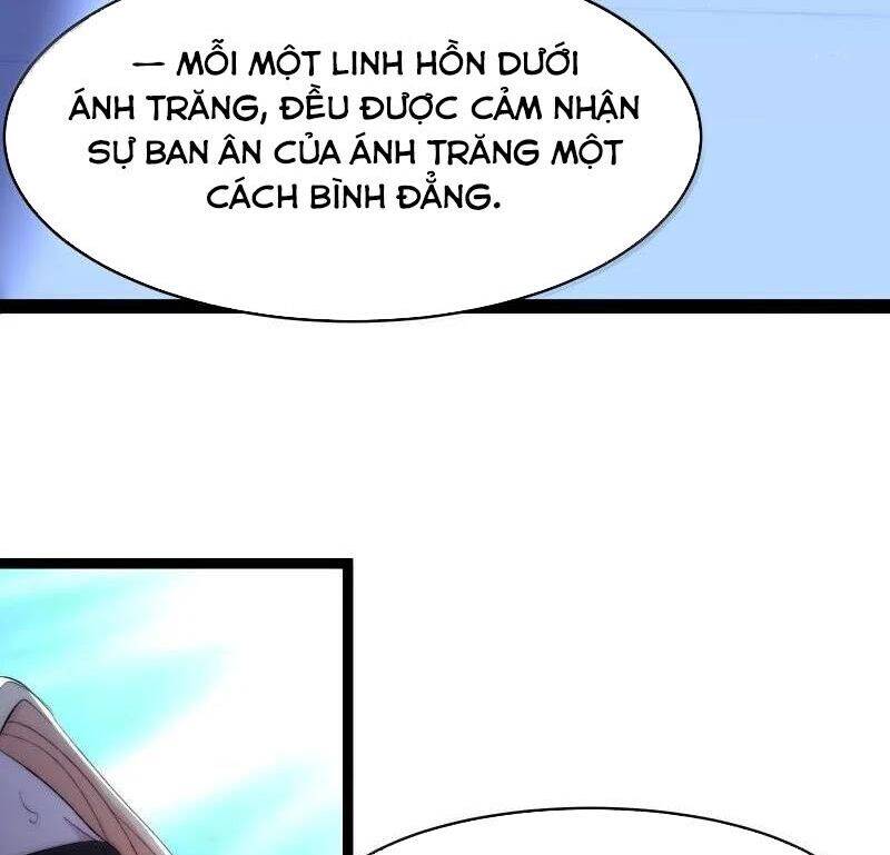 Sức Mạnh Của Ác Thần - Chapter 128 - Page 45