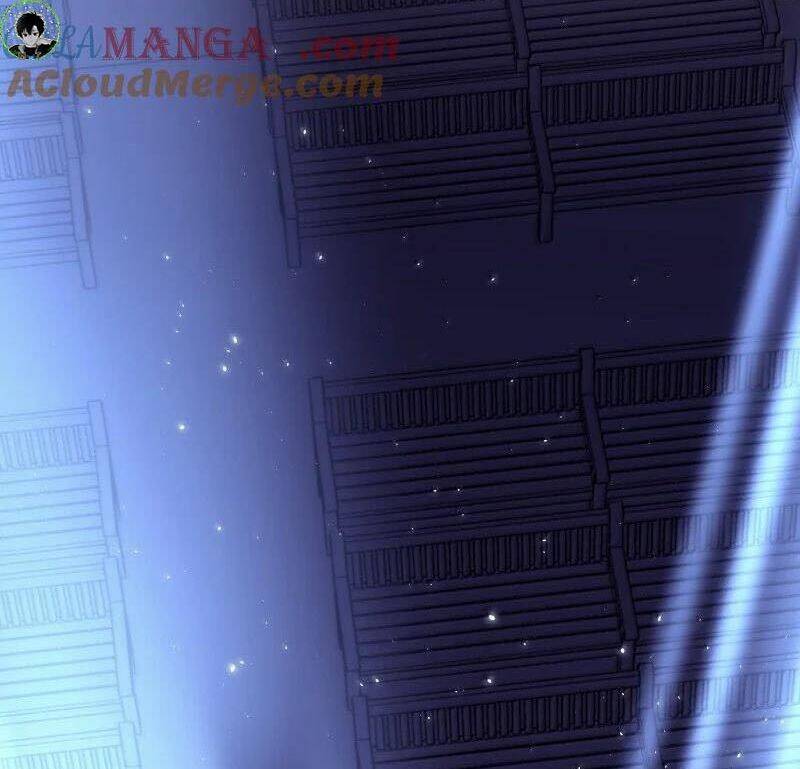 Sức Mạnh Của Ác Thần - Chapter 128 - Page 48