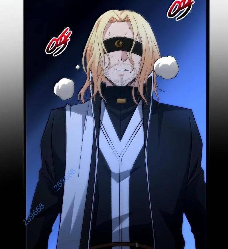 Sức Mạnh Của Ác Thần - Chapter 128 - Page 5