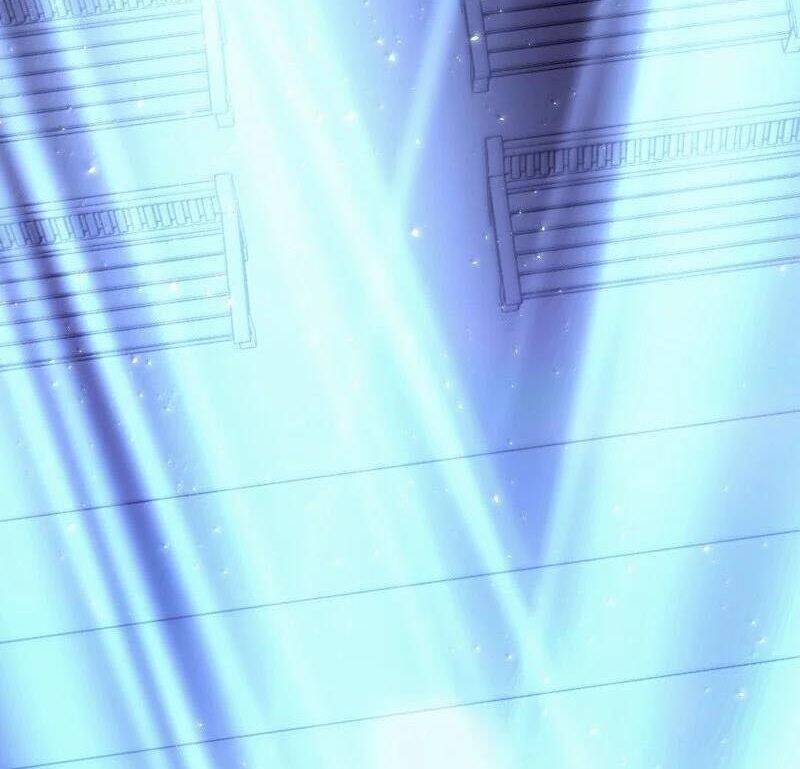 Sức Mạnh Của Ác Thần - Chapter 128 - Page 50