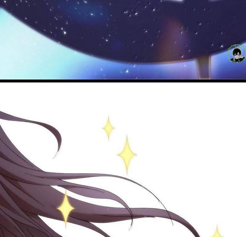 Sức Mạnh Của Ác Thần - Chapter 128 - Page 53