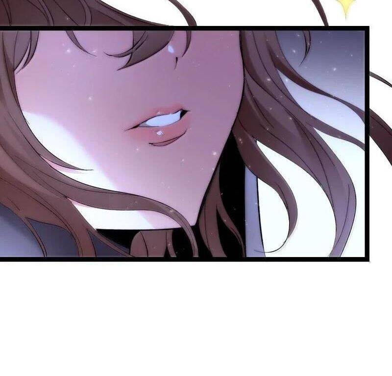 Sức Mạnh Của Ác Thần - Chapter 128 - Page 54