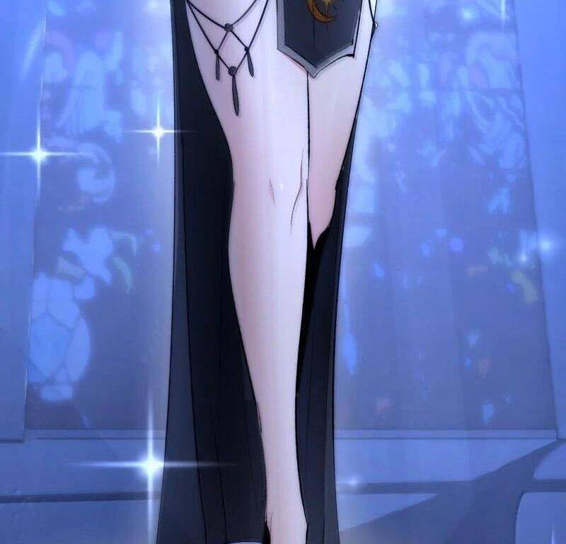 Sức Mạnh Của Ác Thần - Chapter 128 - Page 57