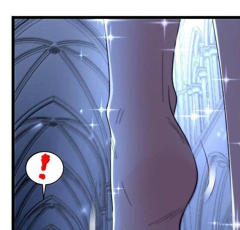 Sức Mạnh Của Ác Thần - Chapter 128 - Page 59