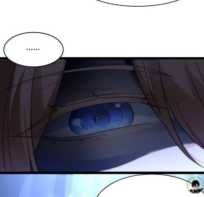 Sức Mạnh Của Ác Thần - Chapter 128 - Page 63