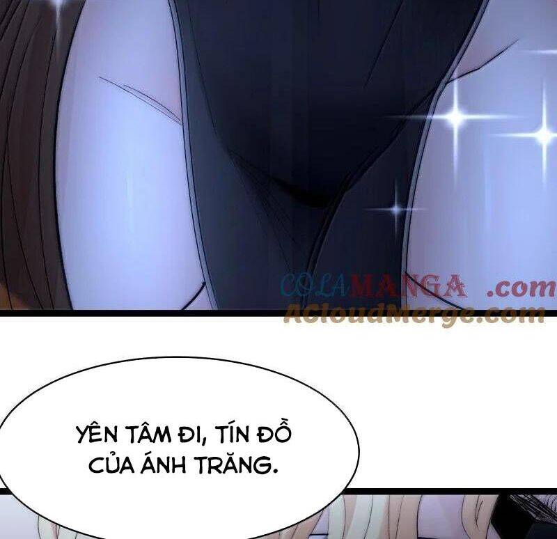 Sức Mạnh Của Ác Thần - Chapter 128 - Page 66