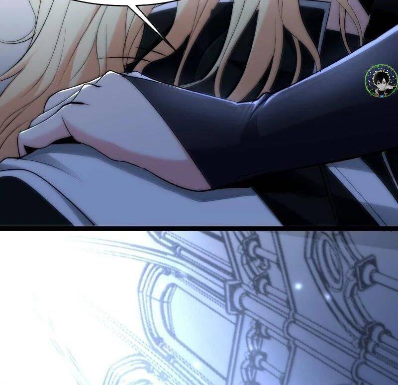 Sức Mạnh Của Ác Thần - Chapter 128 - Page 67