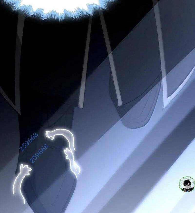 Sức Mạnh Của Ác Thần - Chapter 128 - Page 7