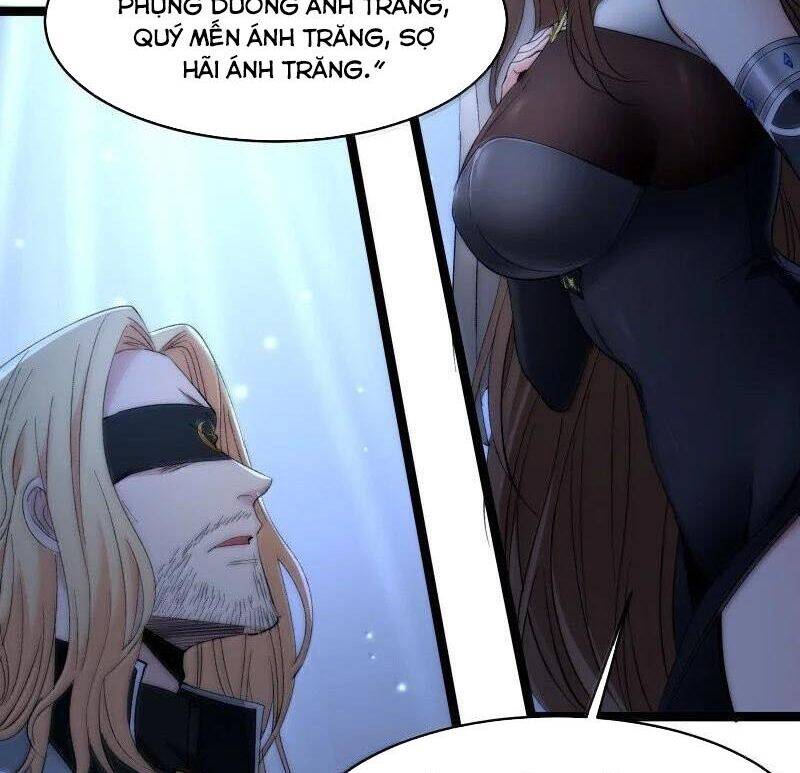 Sức Mạnh Của Ác Thần - Chapter 128 - Page 71
