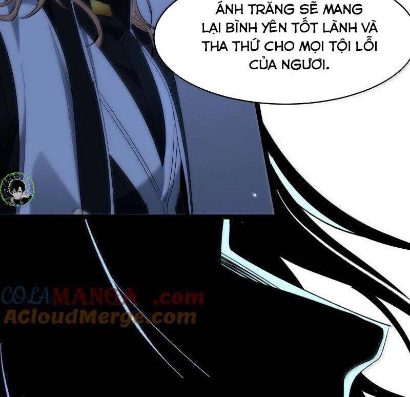 Sức Mạnh Của Ác Thần - Chapter 128 - Page 72