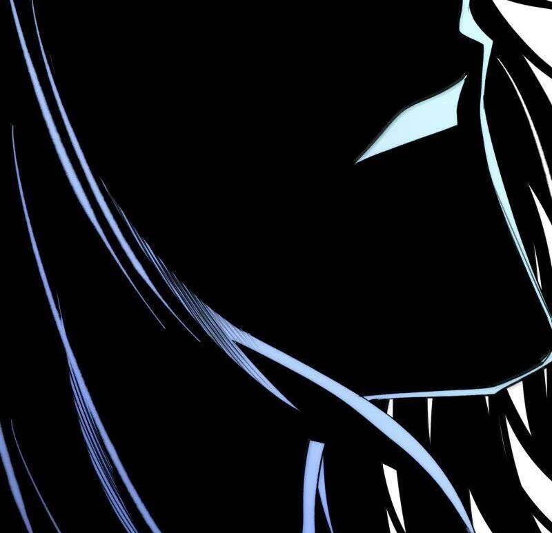 Sức Mạnh Của Ác Thần - Chapter 128 - Page 73